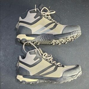 5.11 A/T Mid Boot Men’s 12EE